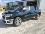 2025 Dodge Ram 1500 big Horn/lone Star