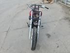 2002 Honda VT750 DC