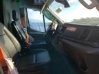 2024 Ford Transit T-150