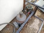 1988 Other Tortilla Machine Rollers-Machine Shop Tools AND
