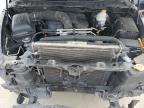 2012 Dodge Ram 1500 st