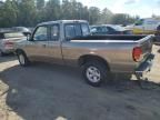 1995 Mazda B4000 Cab Plus