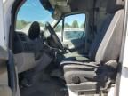 2011 Freightliner Sprinter 2500