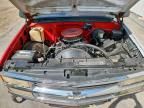 1996 Chevrolet GMT-400 C1500