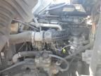 2019 Freightliner Cascadia 125 Semi Truck