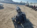 2014 Harley-Davidson Flhr Road King