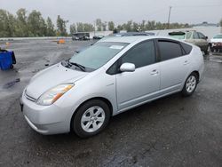 2008 Toyota Prius for sale in Portland, OR