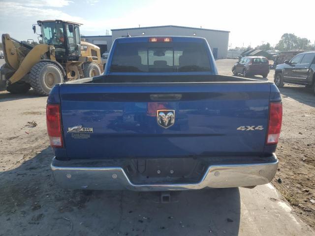 2017 Dodge Ram 1500 slt