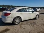 2009 Chrysler Sebring Touring