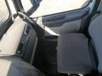 2018 Volvo VNL Semi Truck