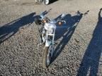 2006 Harley-Davidson XL883 C