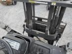 2013 Nissan MCP1F2A20LV Forklift