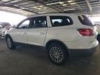 2011 Buick Enclave CXL