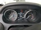 2017 Land Rover Discovery Sport SE