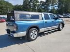2005 Dodge RAM 1500 ST