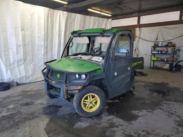 2020 John Deere Gator
