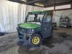 2020 John Deere Gator
