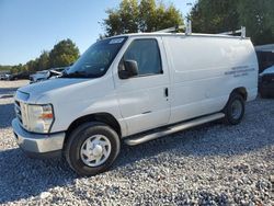 2014 Ford Econoline E250 Van en venta en Bridgeton, MO