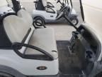 2020 Club Car Precedent FLA