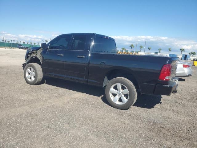 2013 Dodge RAM 1500 ST