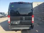 2019 Dodge RAM Promaster 2500 2500 High
