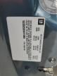2006 Pontiac G6 SE1