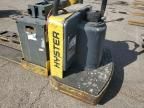 2005 Hyster Forklift