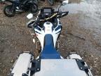 2024 Honda CRF1100 A4