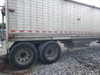 2000 Wilson Grain Trailer