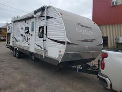 2012 Coachmen Other en venta en London, ON