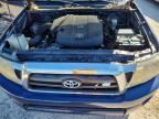 2007 Toyota Tacoma Access Cab