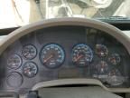 2009 Char 2009 IC Corporation 3000 HC