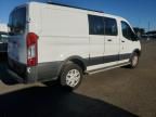2019 Ford Transit T-250