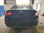 2012 Volkswagen Passat s