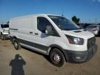 2023 Ford Transit T-150