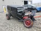 1929 Arrow Other