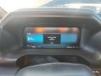 2022 Ford F150 Lightning PRO