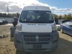 2014 Dodge RAM Promaster 2500 2500 High