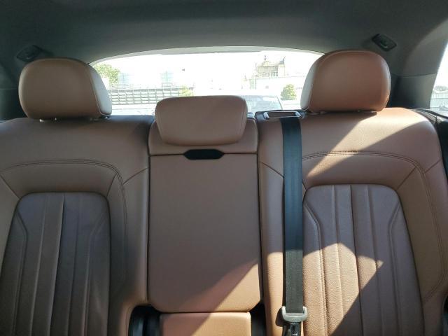 2020 Audi Q5 Premium