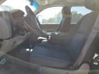 2014 Chev Rolet Silverado K3500