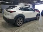 2021 Mazda Cx-30 Premium