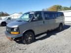2006 Chevrolet Express G3500