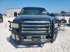 2006 Ford F250 Super Duty