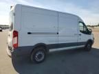 2018 Ford Transit T-250