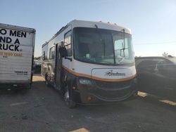 2004 Ford F550 Super Duty Stripped Chassis en venta en Elgin, IL