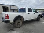 2024 Dodge Ram 2500 Tradesman