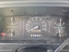 1997 Ford Econoline E450 Super Duty Cutaway Van RV