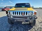 2007 Hummer H3