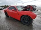 2015 Dodge Challenger R/T Scat Pack