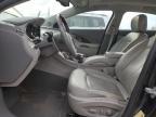 2013 Buick Lacrosse Premium
